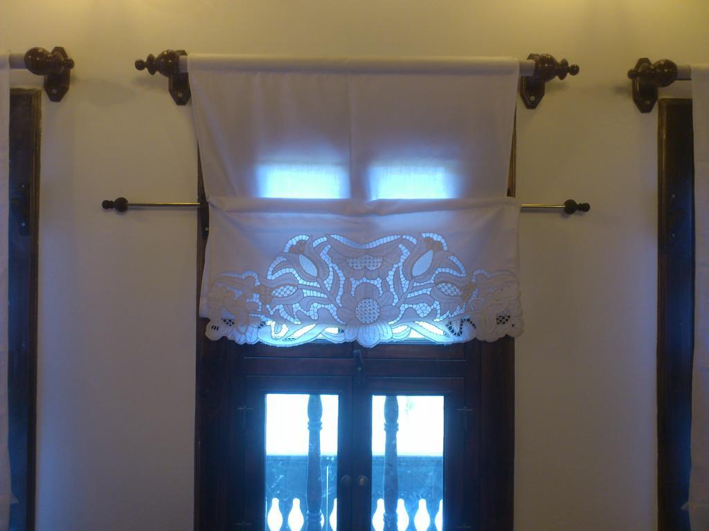 Beybagi Konak Hotel Safranbolu Extérieur photo