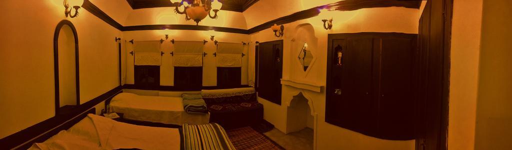 Beybagi Konak Hotel Safranbolu Extérieur photo