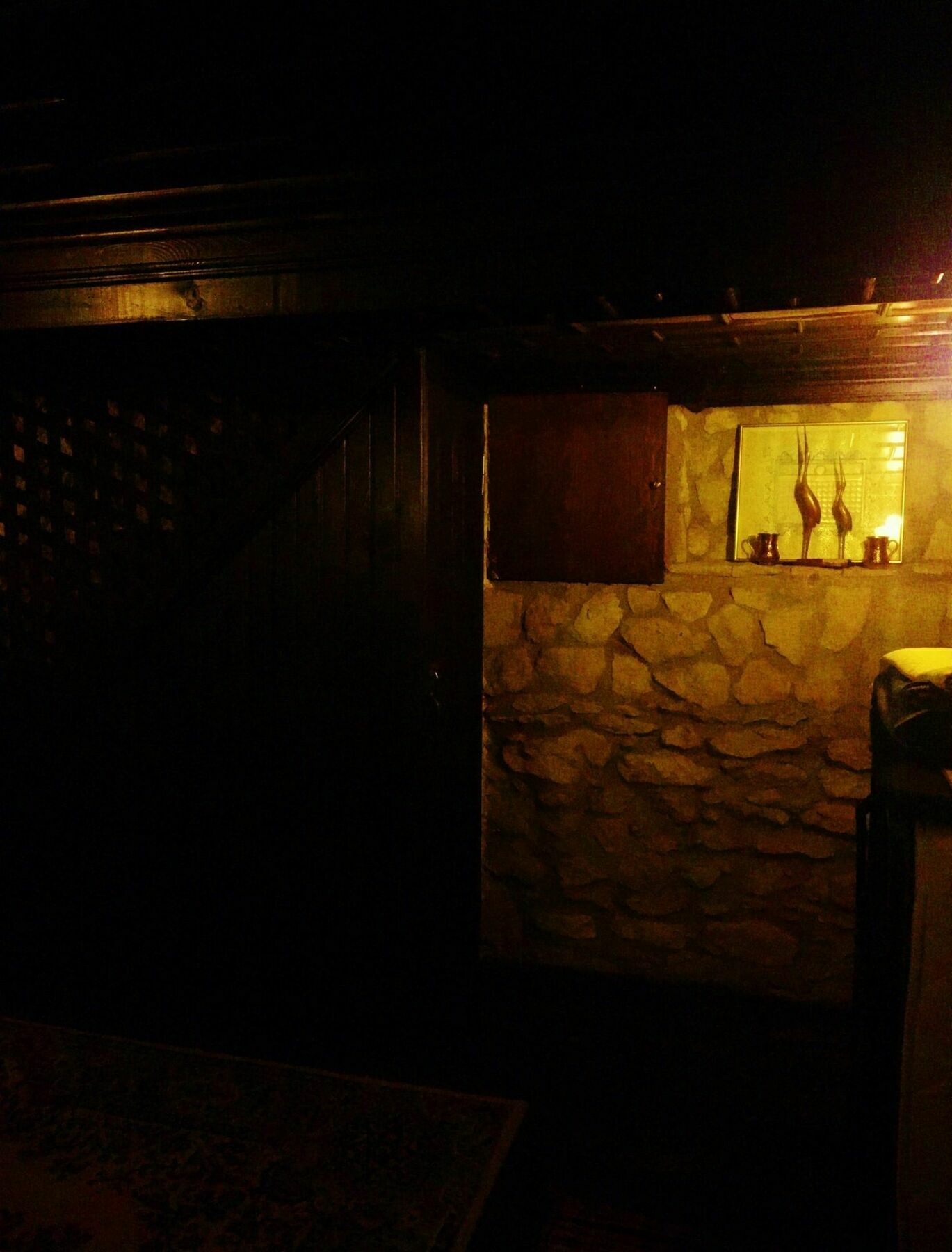 Beybagi Konak Hotel Safranbolu Extérieur photo